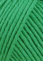 Merino 50 Couleur 0118