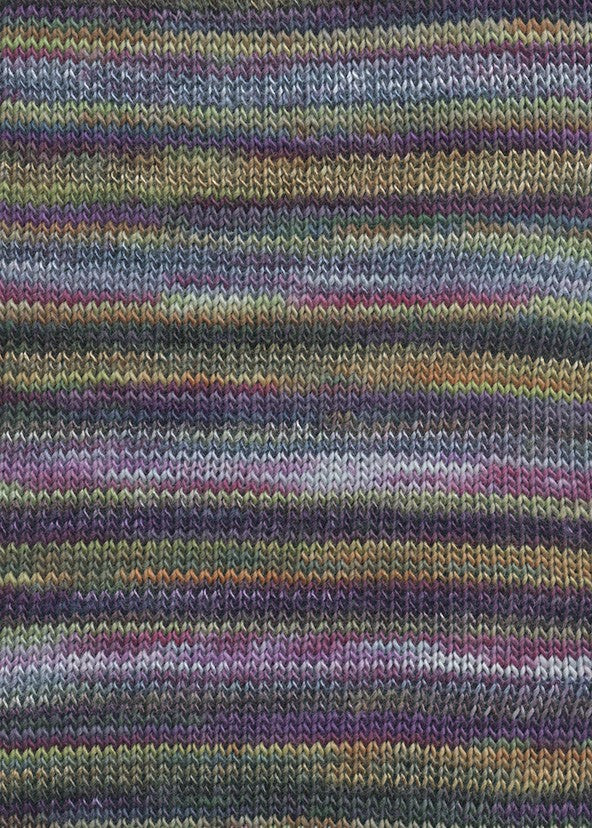 Mille Colori 200g Couleur 0047