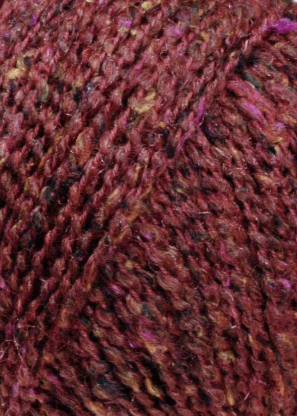 Kylie - couleur 0064
