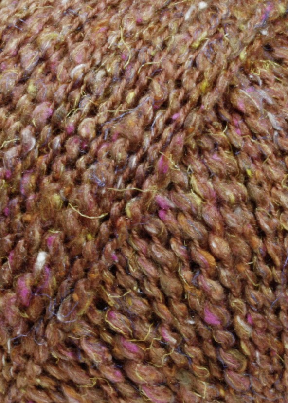 Kylie - couleur 0087
