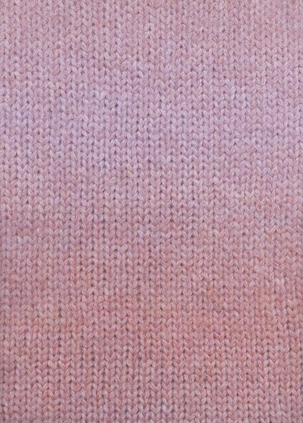Carina couleur 0009