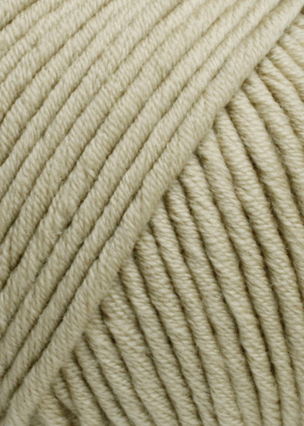 Merino 50 Couleur 0139