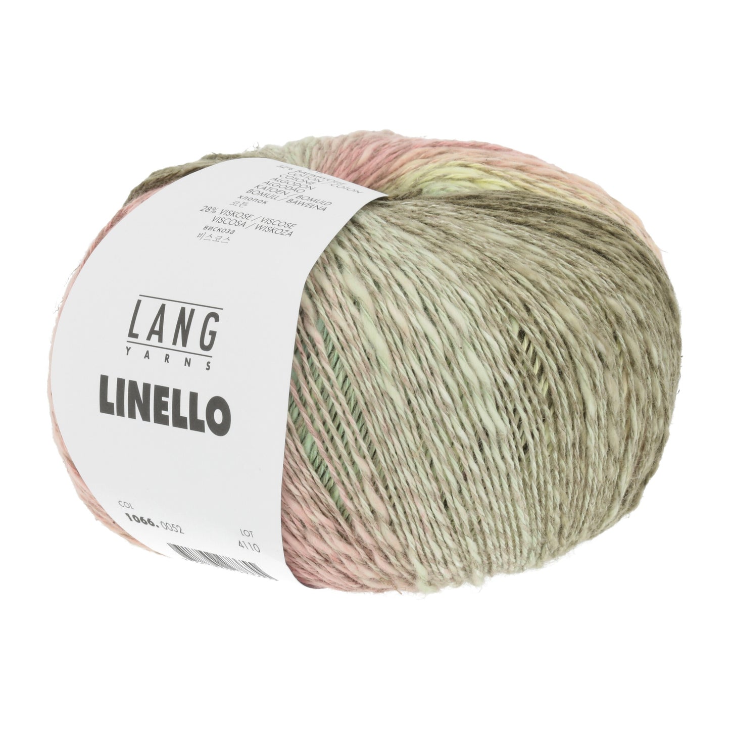 Linello - couleur 52