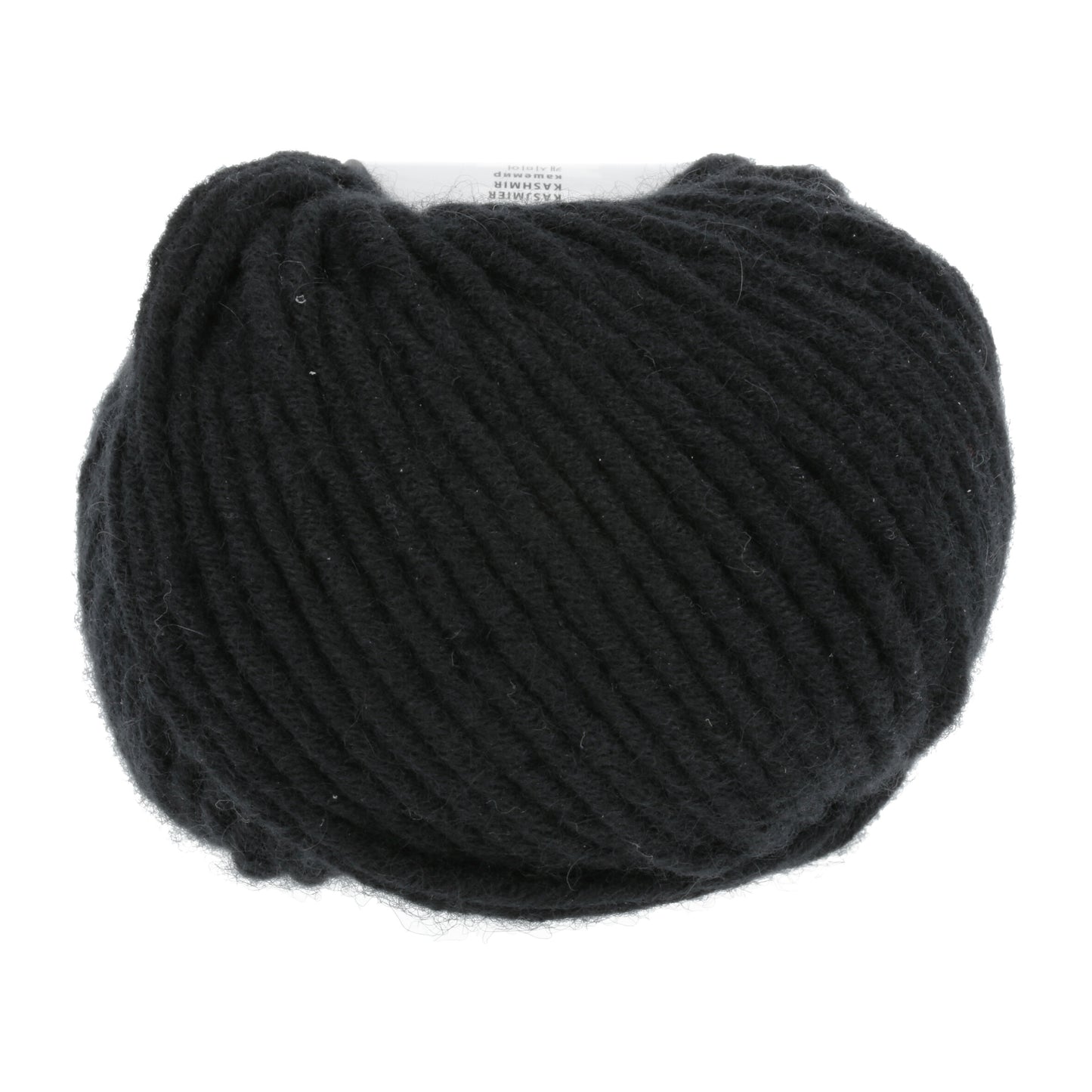 Indulge in Luxury with our CASHMERE BIG Pure Cashmere Wool