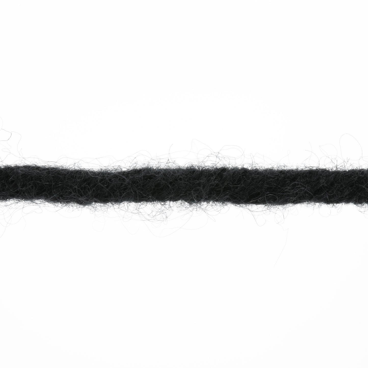 Indulge in Luxury with our CASHMERE BIG Pure Cashmere Wool
