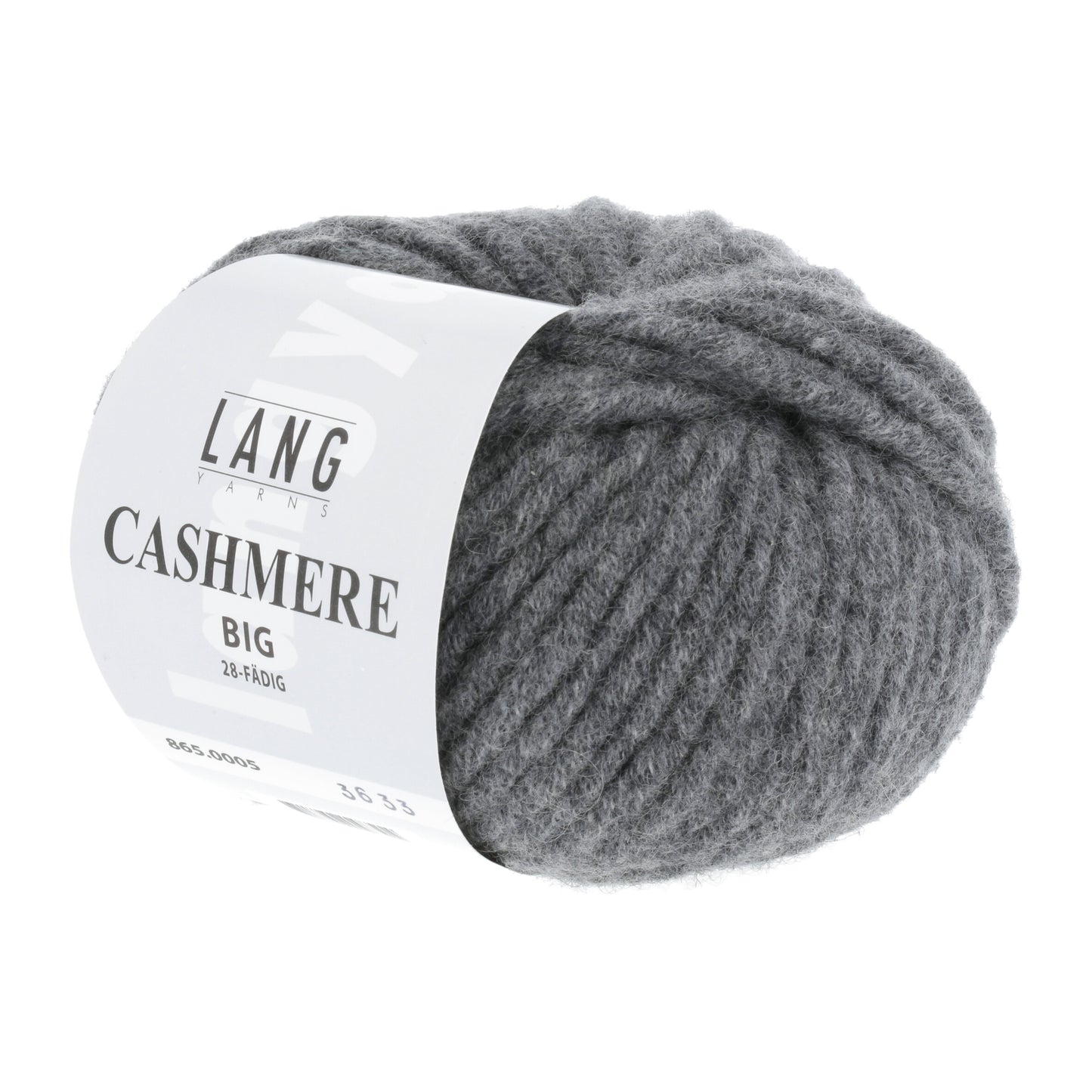 Indulge in Luxury with our CASHMERE BIG Pure Cashmere Wool