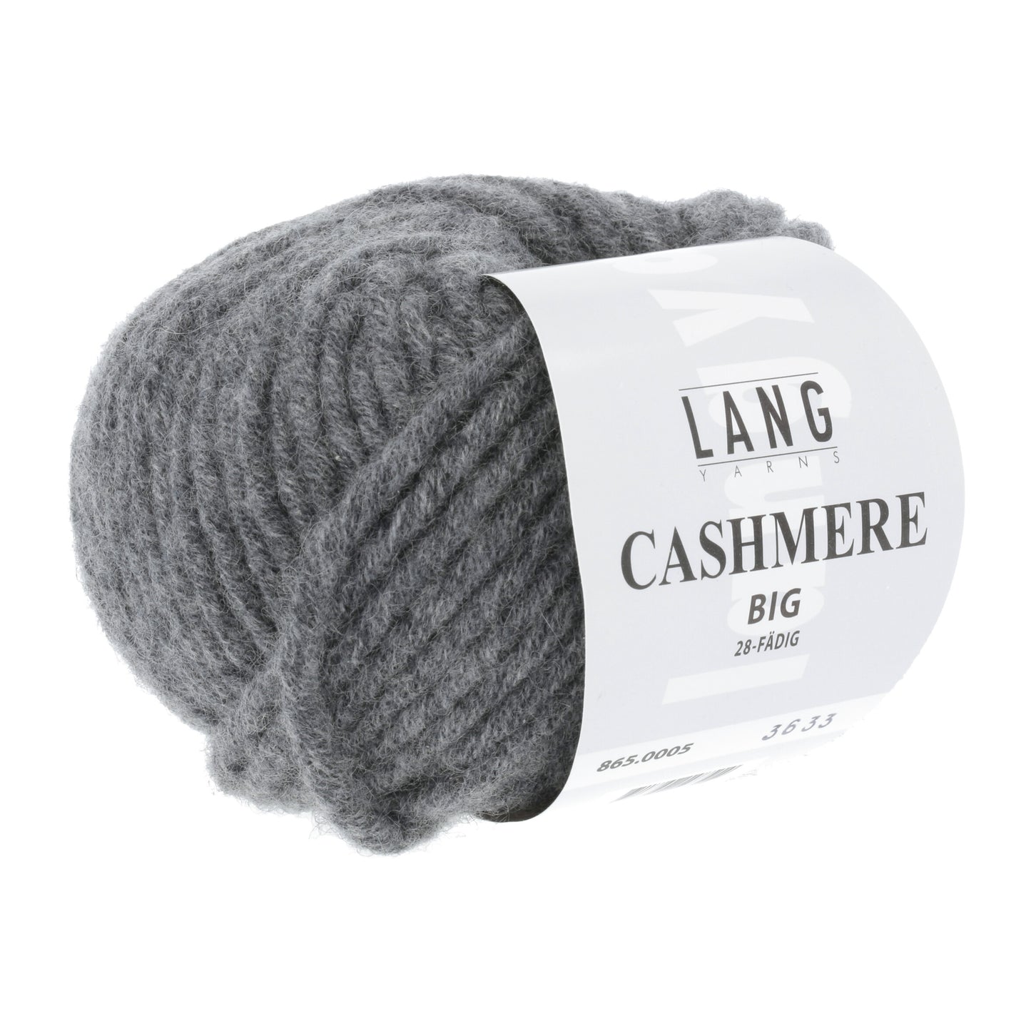 Indulge in Luxury with our CASHMERE BIG Pure Cashmere Wool