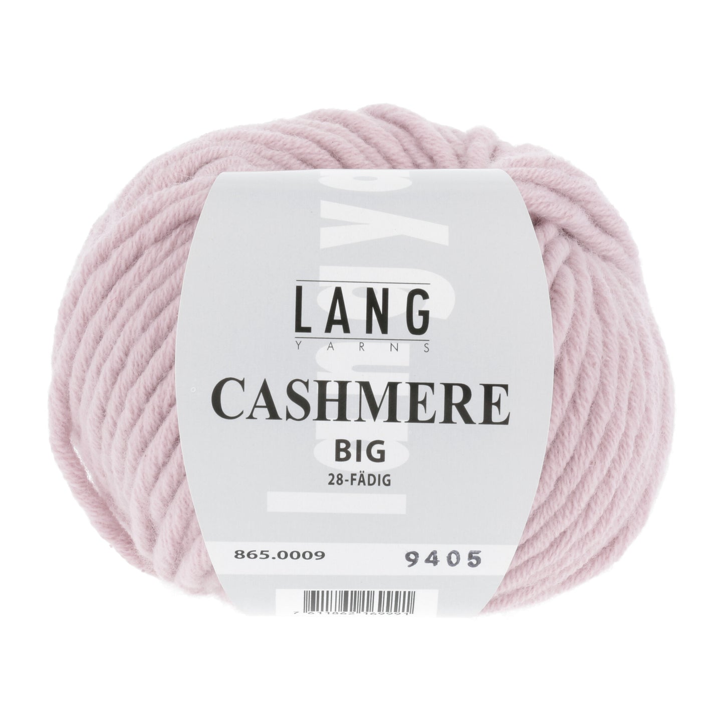 Indulge in Luxury with our CASHMERE BIG Pure Cashmere Wool
