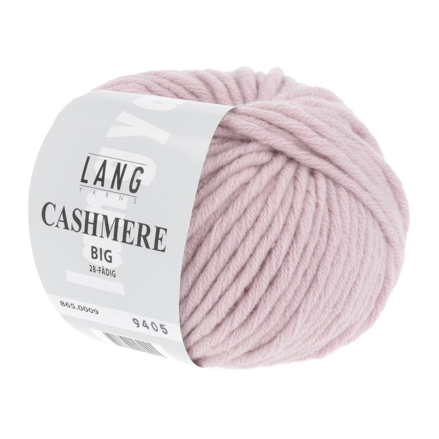 Indulge in Luxury with our CASHMERE BIG Pure Cashmere Wool