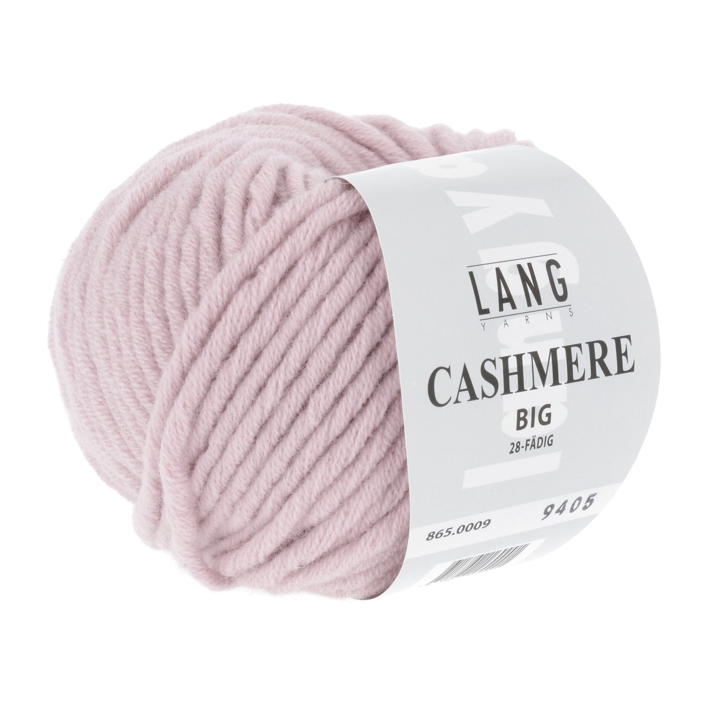 Indulge in Luxury with our CASHMERE BIG Pure Cashmere Wool