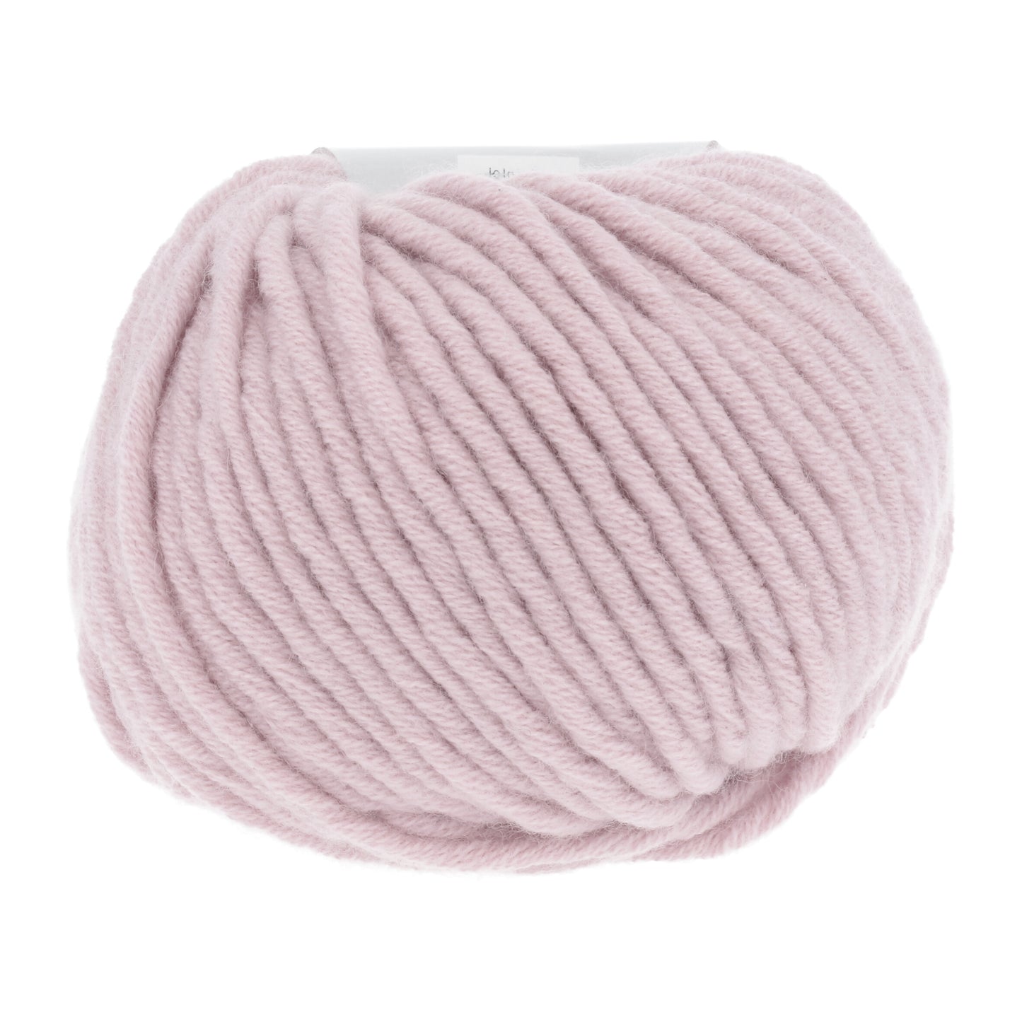 Indulge in Luxury with our CASHMERE BIG Pure Cashmere Wool
