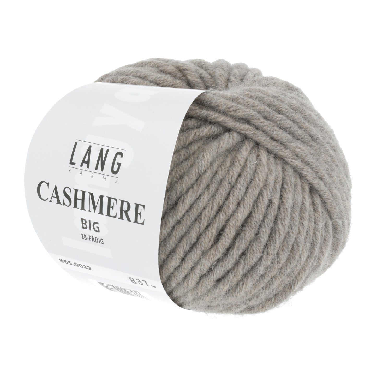 Indulge in Luxury with our CASHMERE BIG Pure Cashmere Wool