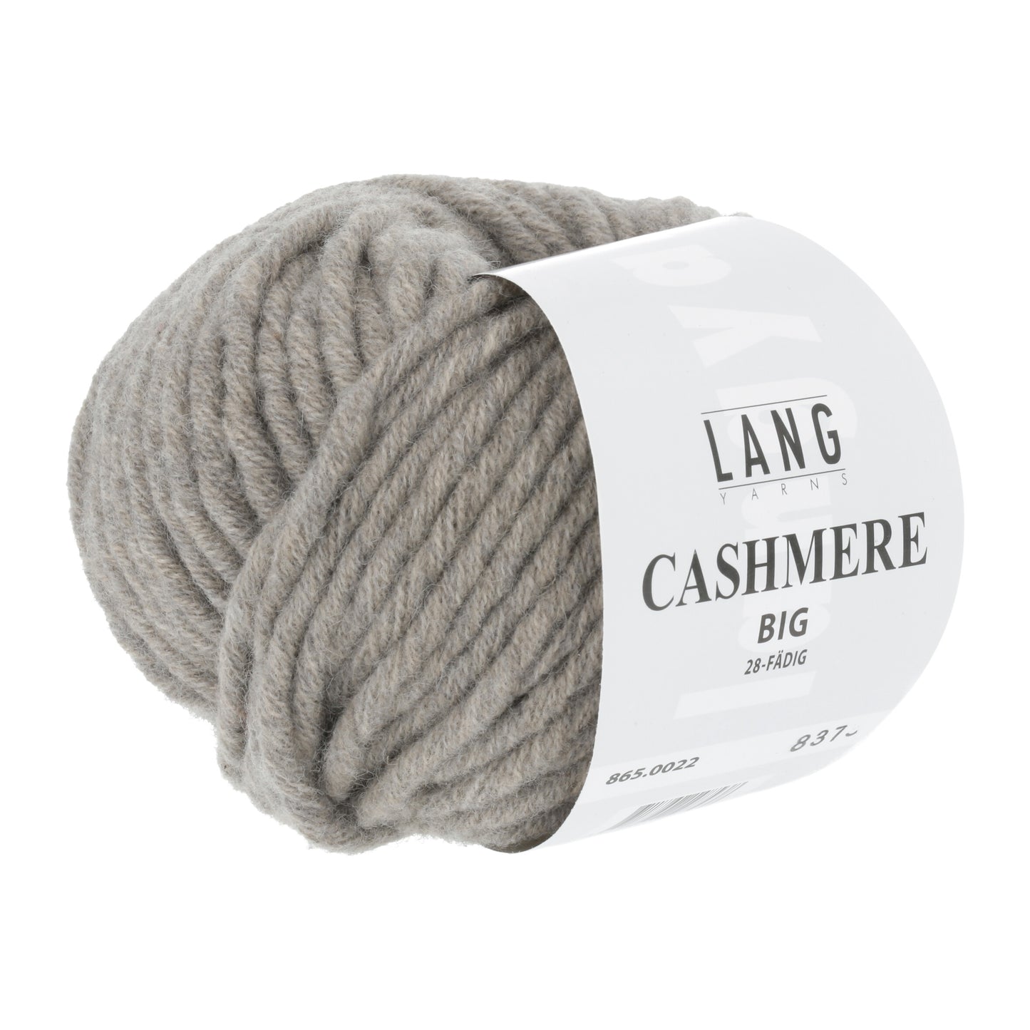 Indulge in Luxury with our CASHMERE BIG Pure Cashmere Wool