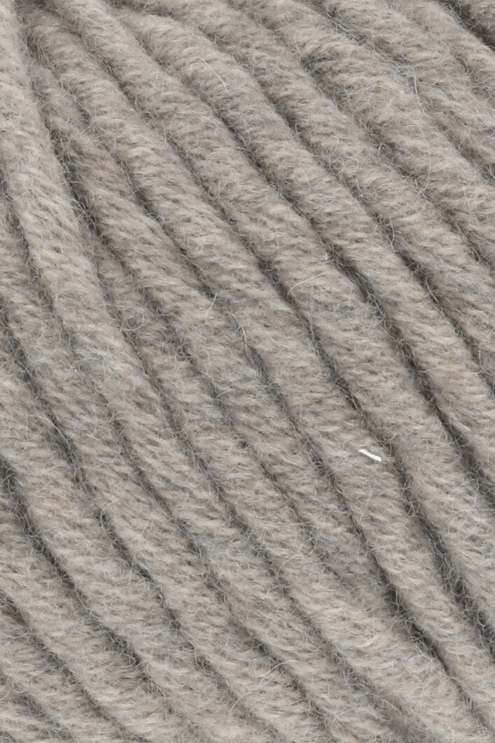 Indulge in Luxury with our CASHMERE BIG Pure Cashmere Wool