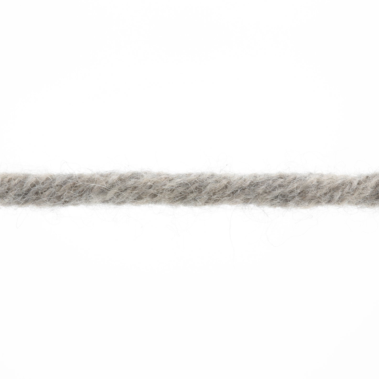 Indulge in Luxury with our CASHMERE BIG Pure Cashmere Wool
