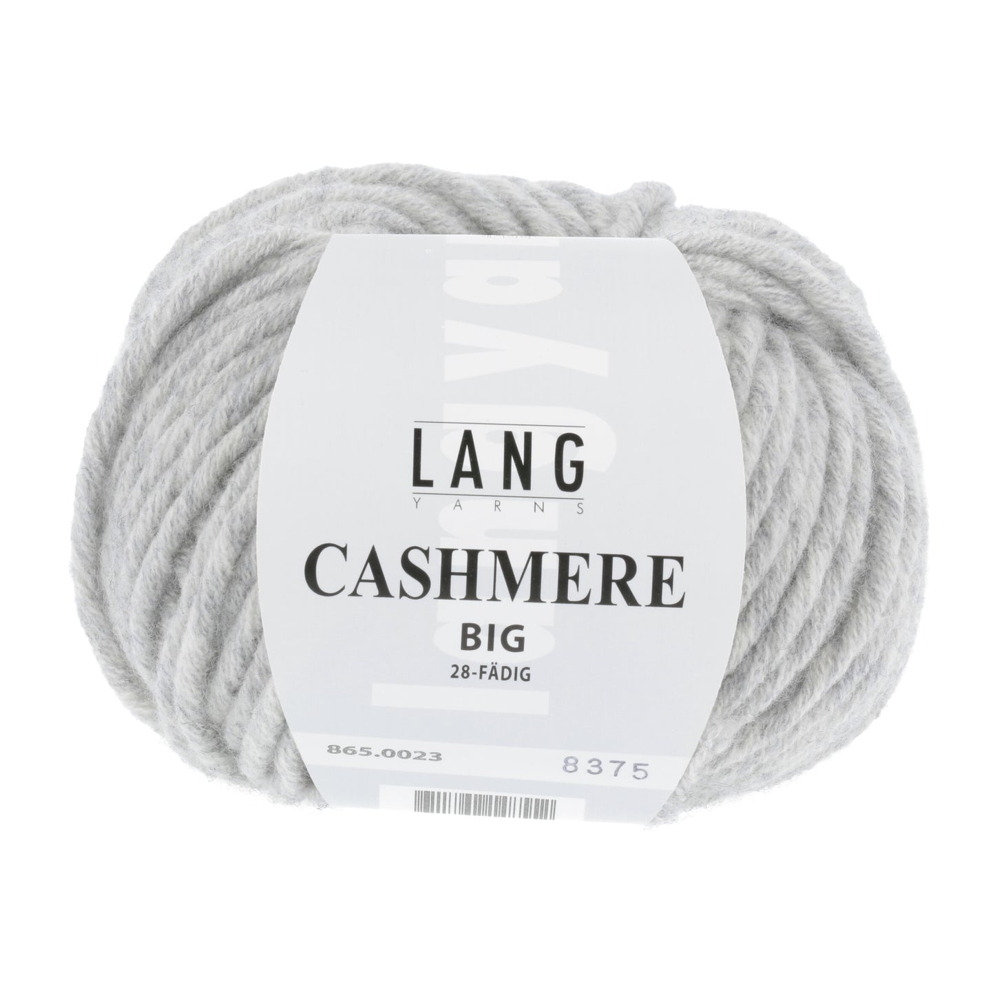 Indulge in Luxury with our CASHMERE BIG Pure Cashmere Wool