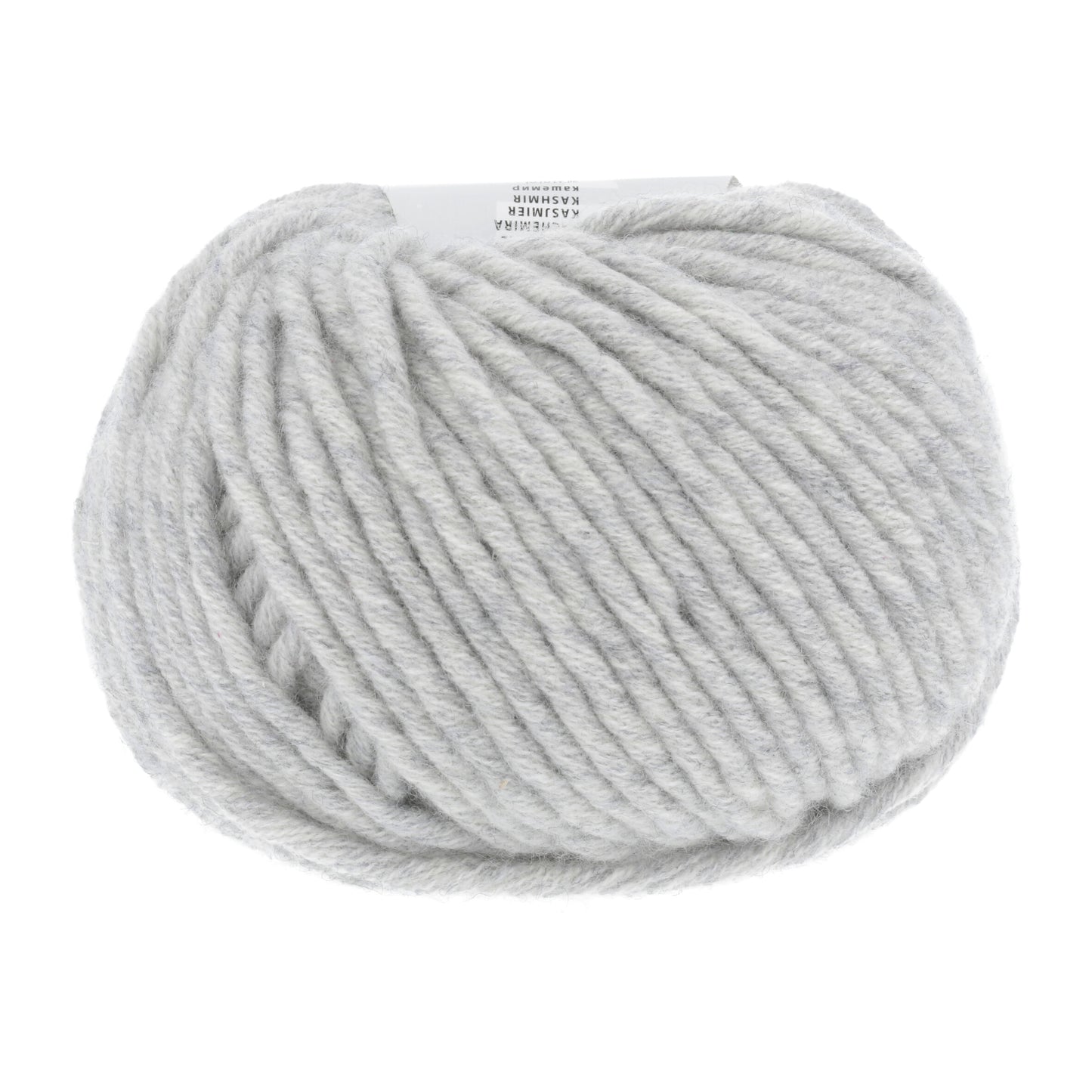 Indulge in Luxury with our CASHMERE BIG Pure Cashmere Wool