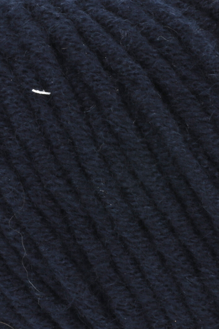 Indulge in Luxury with our CASHMERE BIG Pure Cashmere Wool