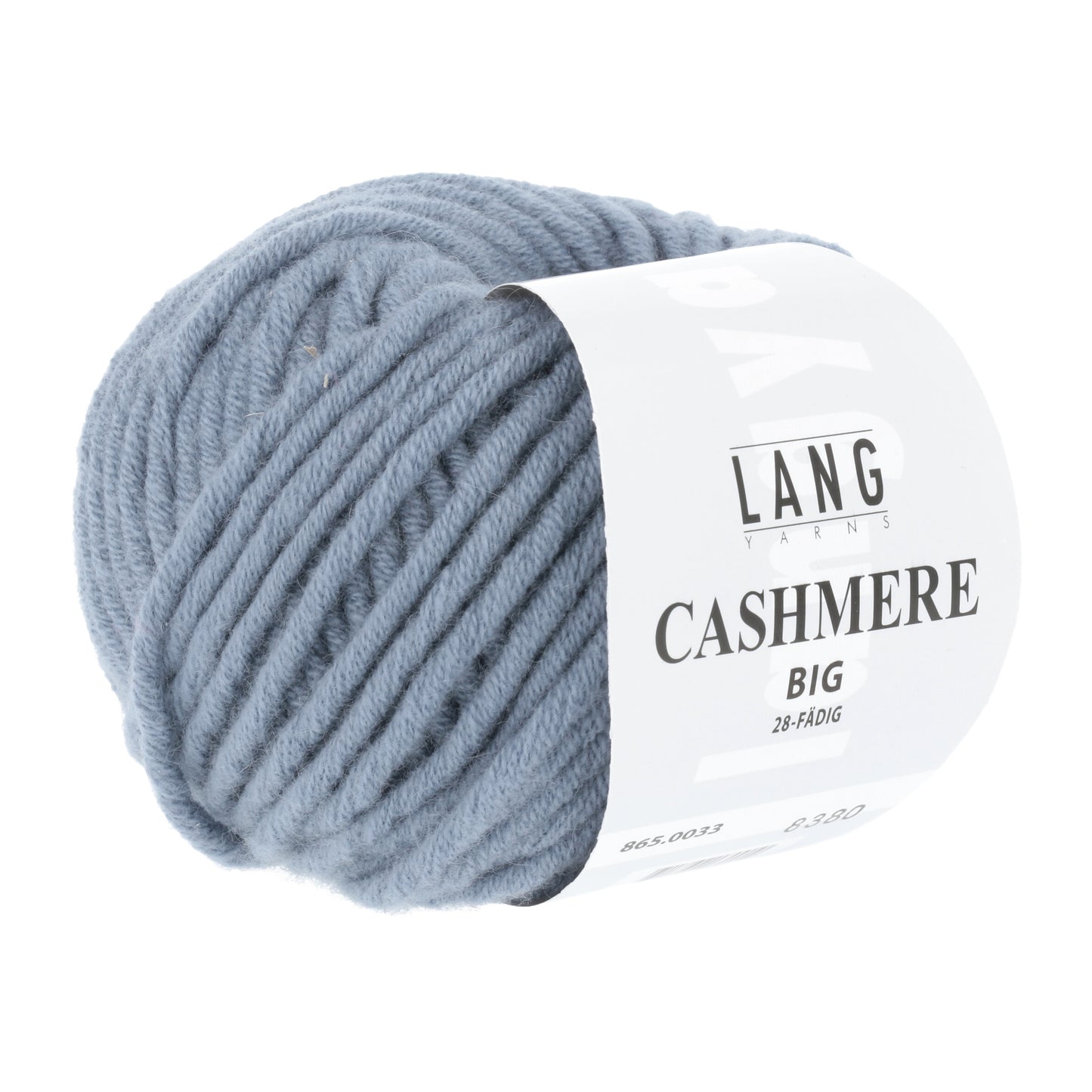 Indulge in Luxury with our CASHMERE BIG Pure Cashmere Wool