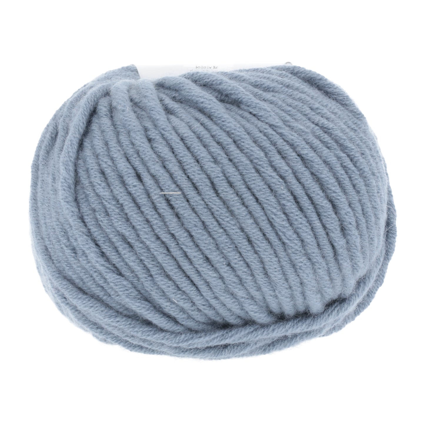 Indulge in Luxury with our CASHMERE BIG Pure Cashmere Wool