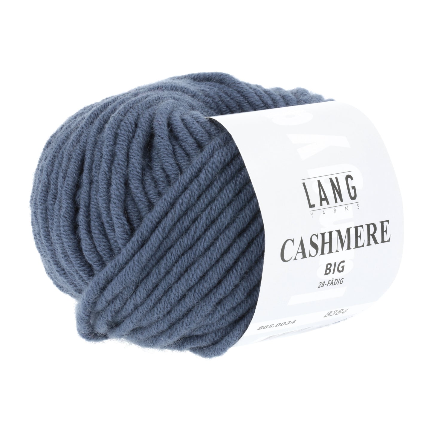 Indulge in Luxury with our CASHMERE BIG Pure Cashmere Wool