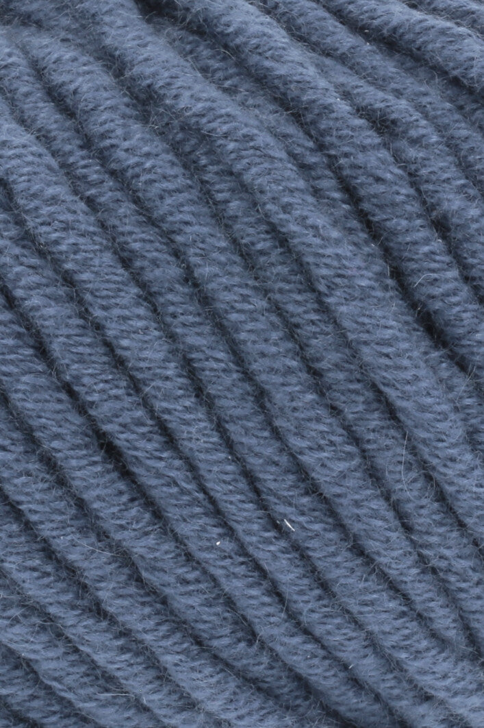 Indulge in Luxury with our CASHMERE BIG Pure Cashmere Wool