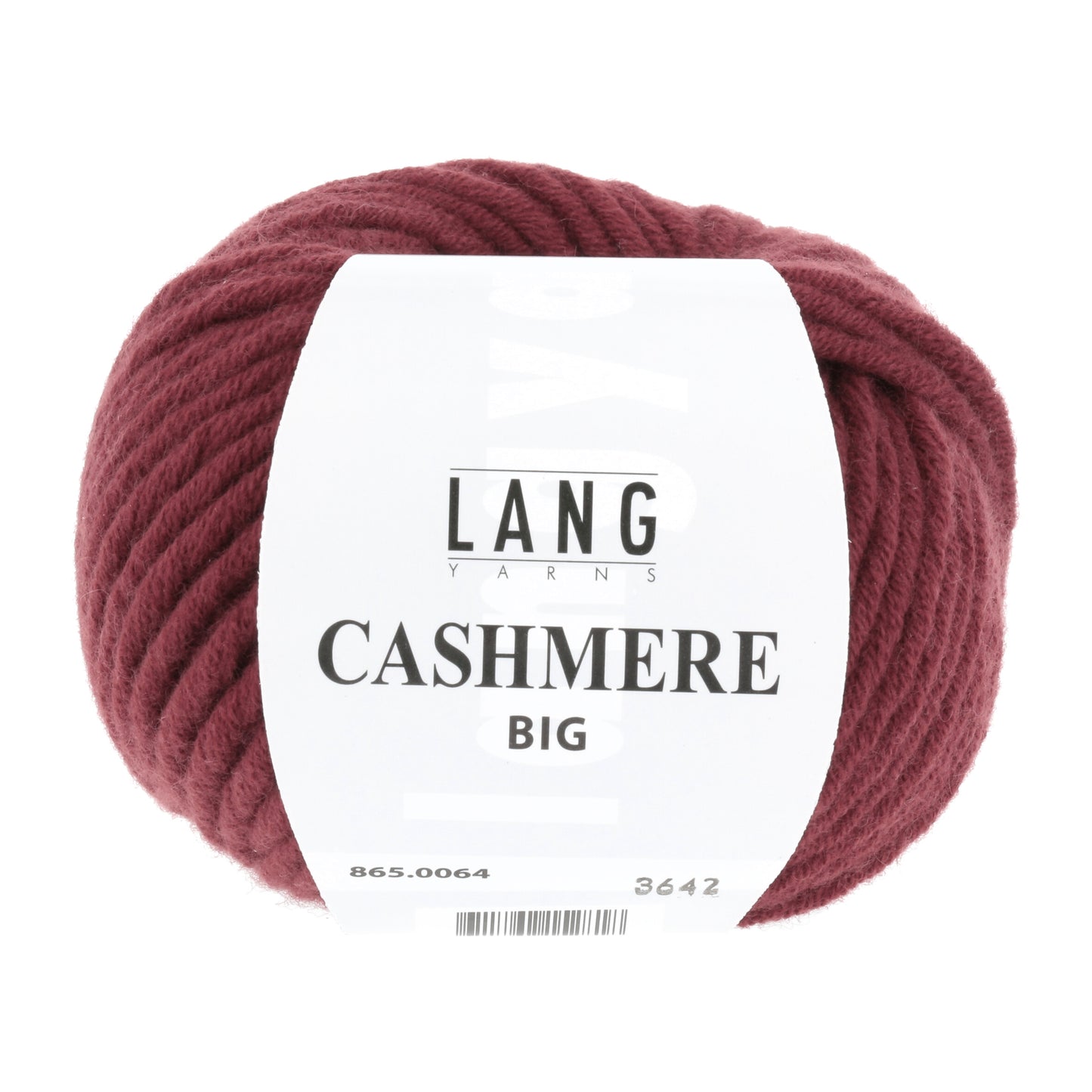 Indulge in Luxury with our CASHMERE BIG Pure Cashmere Wool