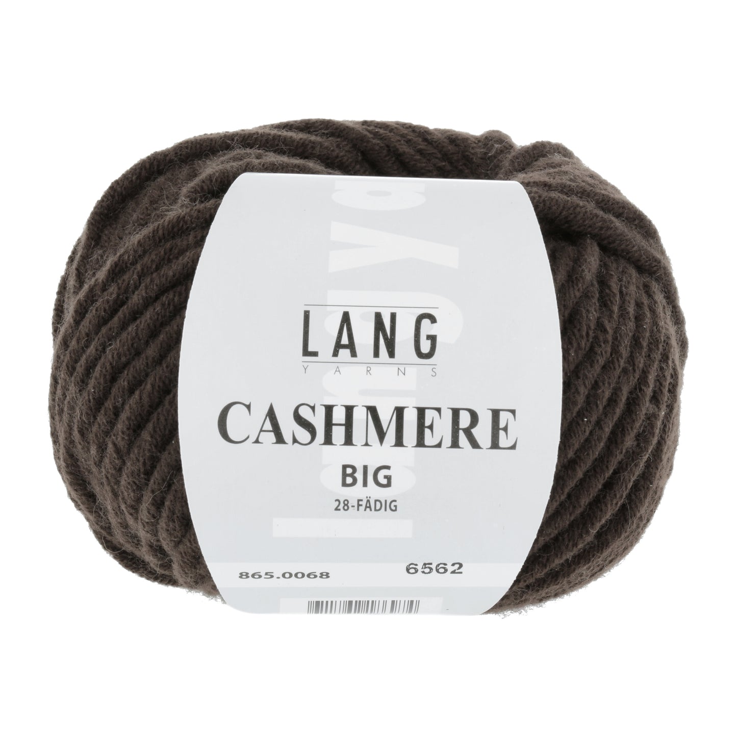 Indulge in Luxury with our CASHMERE BIG Pure Cashmere Wool