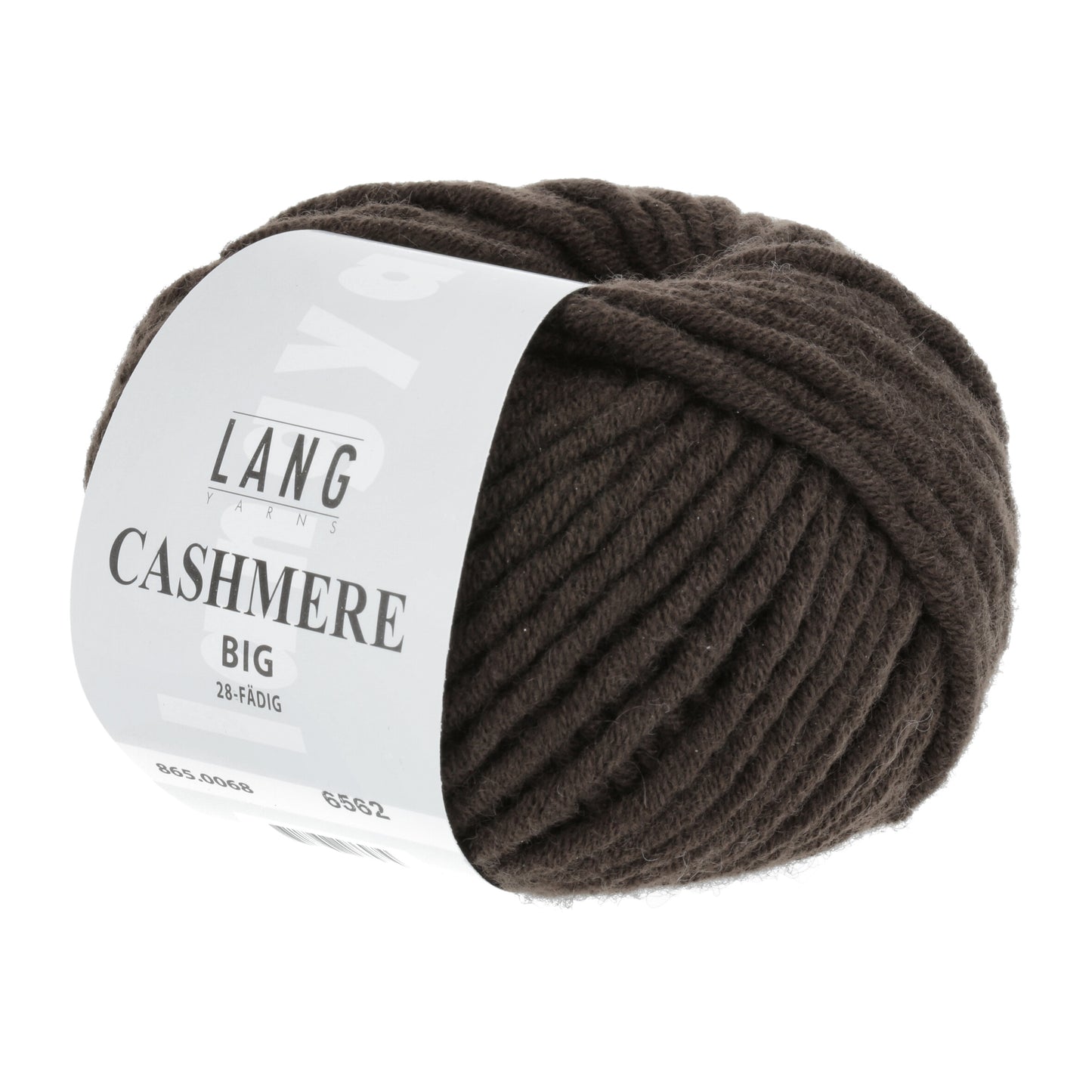Indulge in Luxury with our CASHMERE BIG Pure Cashmere Wool
