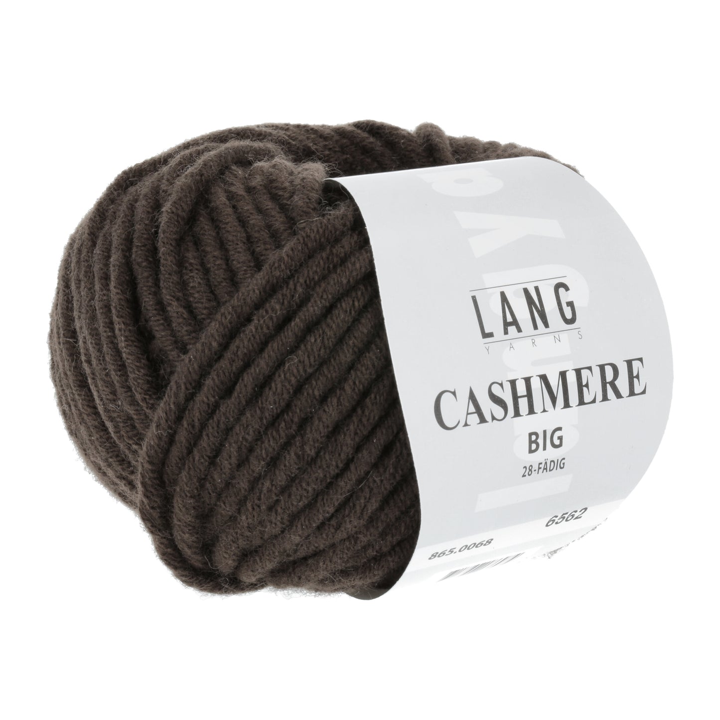 Indulge in Luxury with our CASHMERE BIG Pure Cashmere Wool