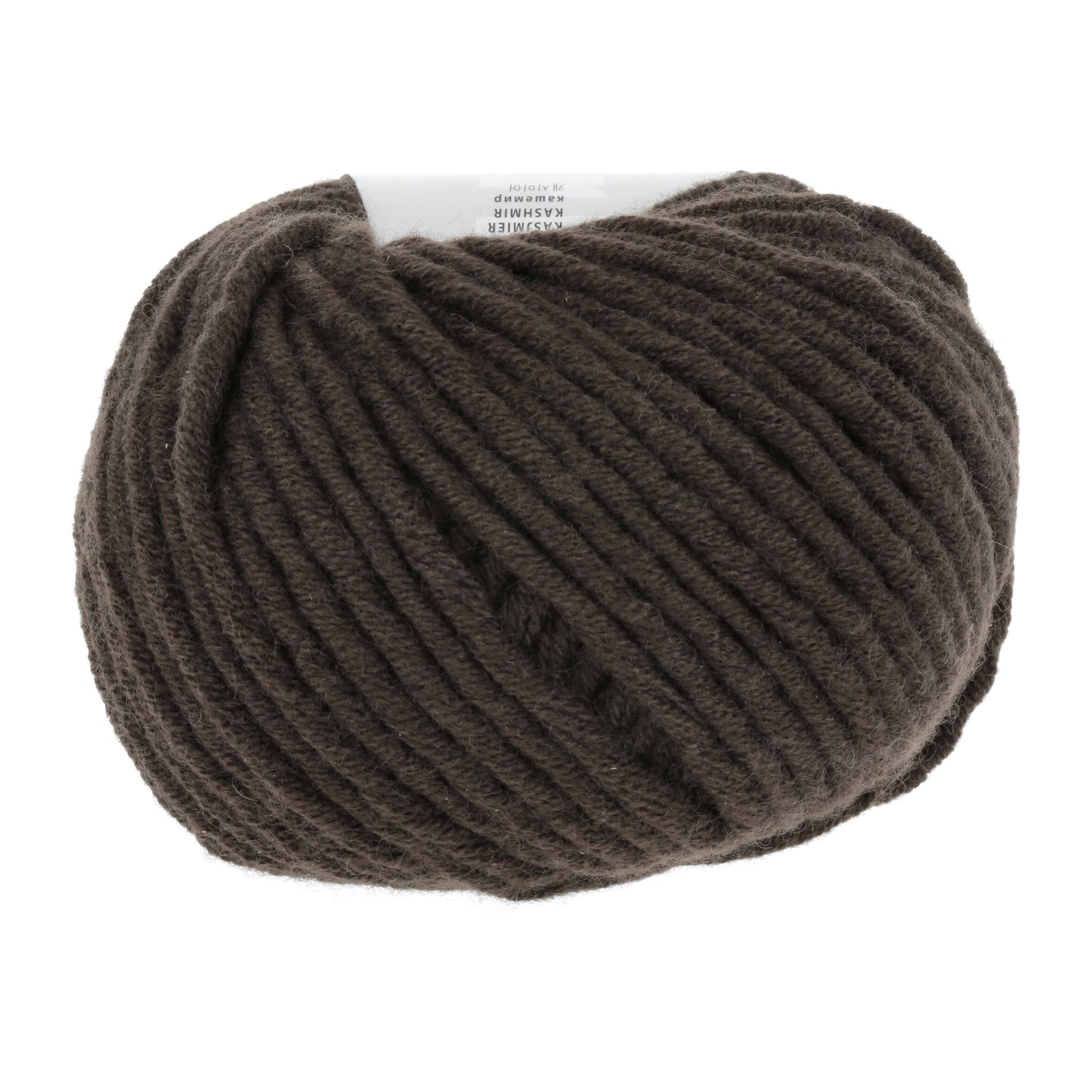 Indulge in Luxury with our CASHMERE BIG Pure Cashmere Wool