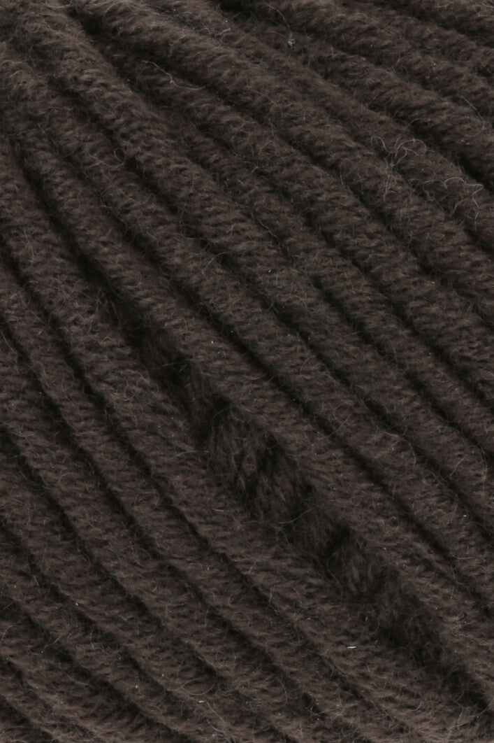 Indulge in Luxury with our CASHMERE BIG Pure Cashmere Wool