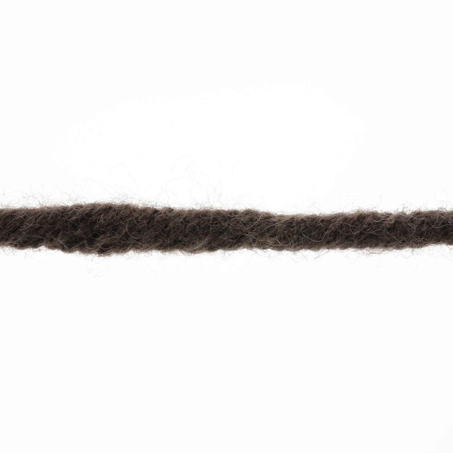 Indulge in Luxury with our CASHMERE BIG Pure Cashmere Wool