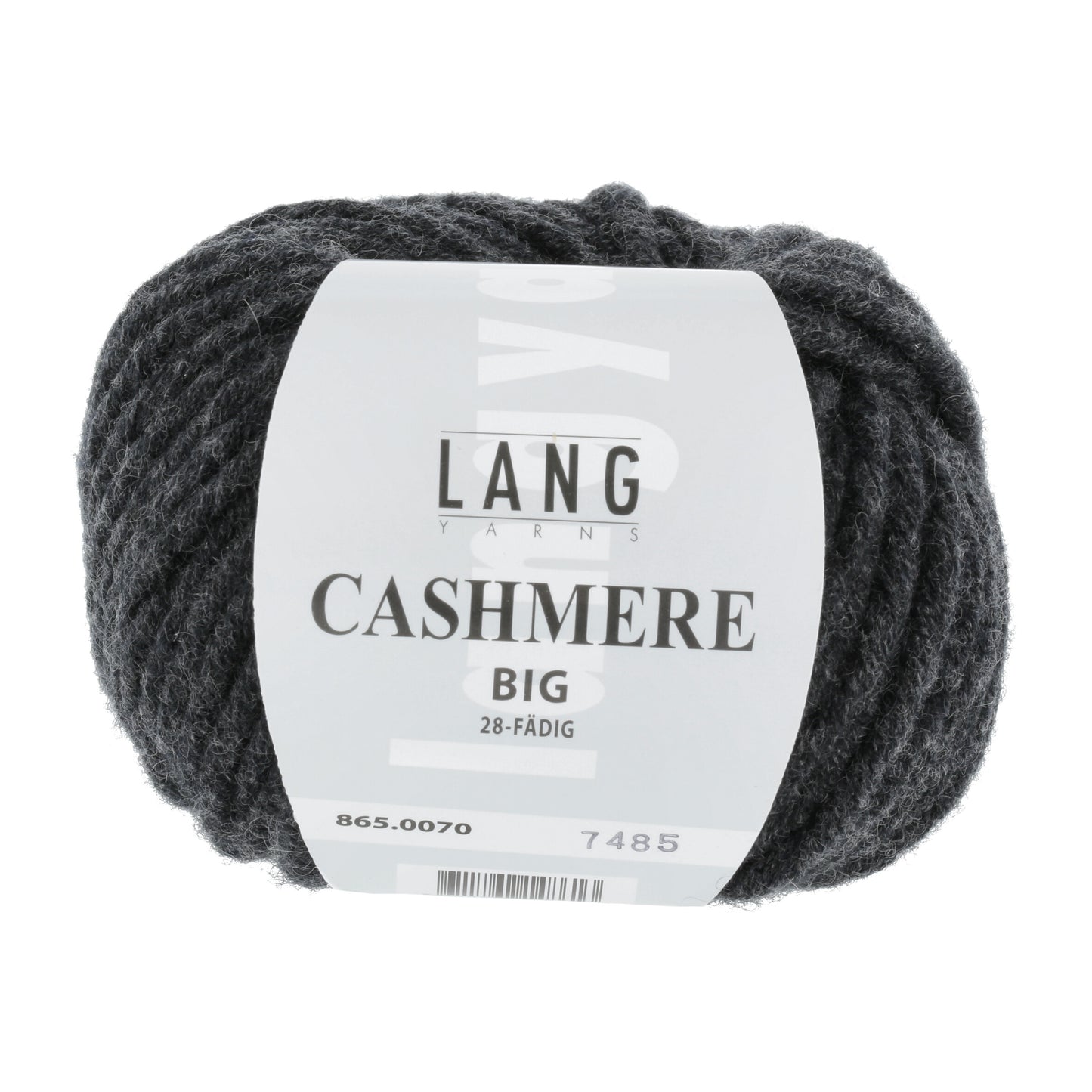 Indulge in Luxury with our CASHMERE BIG Pure Cashmere Wool