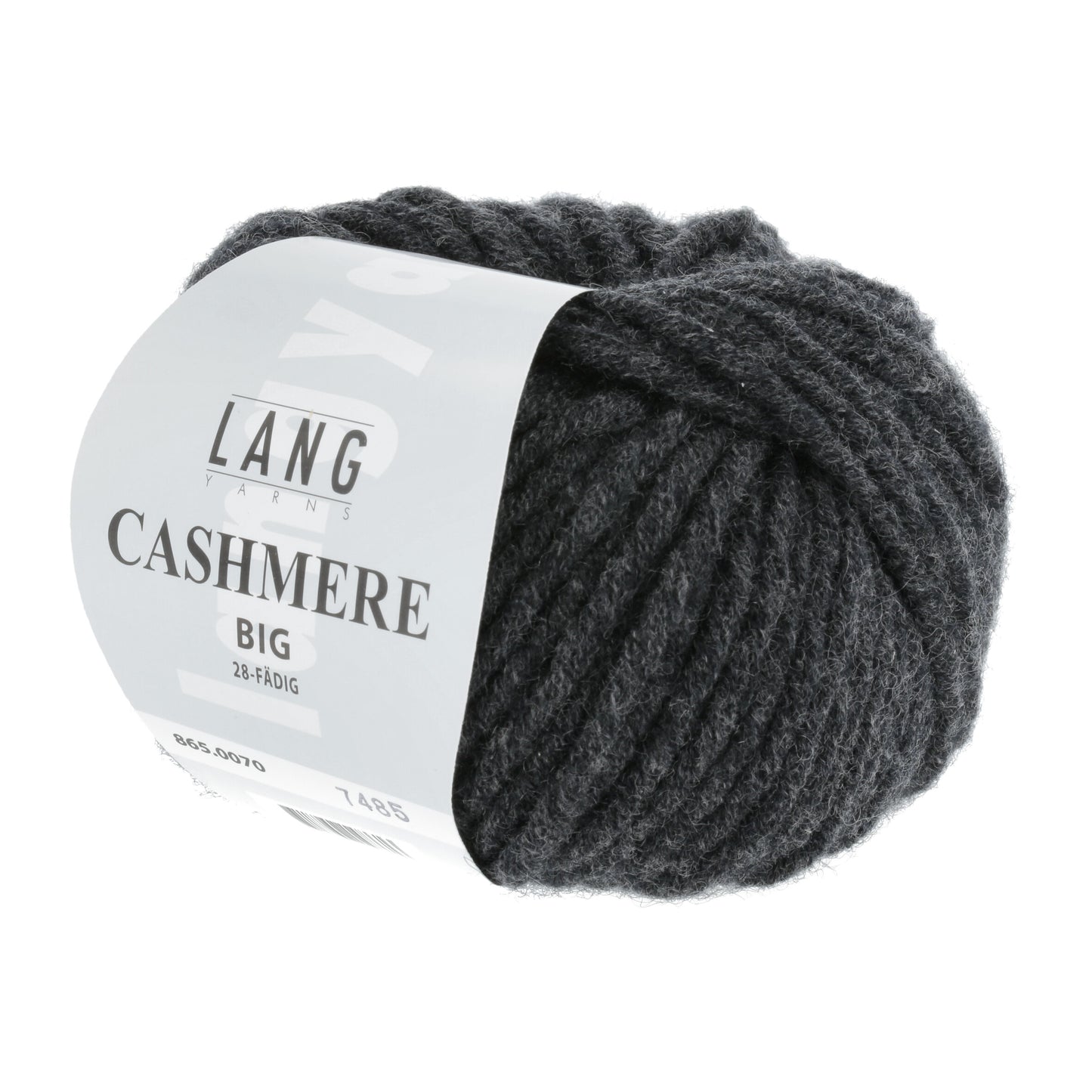 Indulge in Luxury with our CASHMERE BIG Pure Cashmere Wool