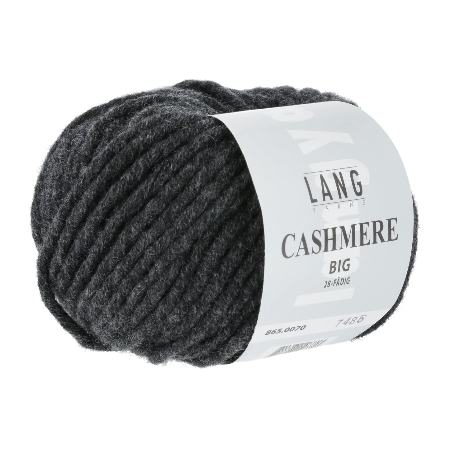 Indulge in Luxury with our CASHMERE BIG Pure Cashmere Wool