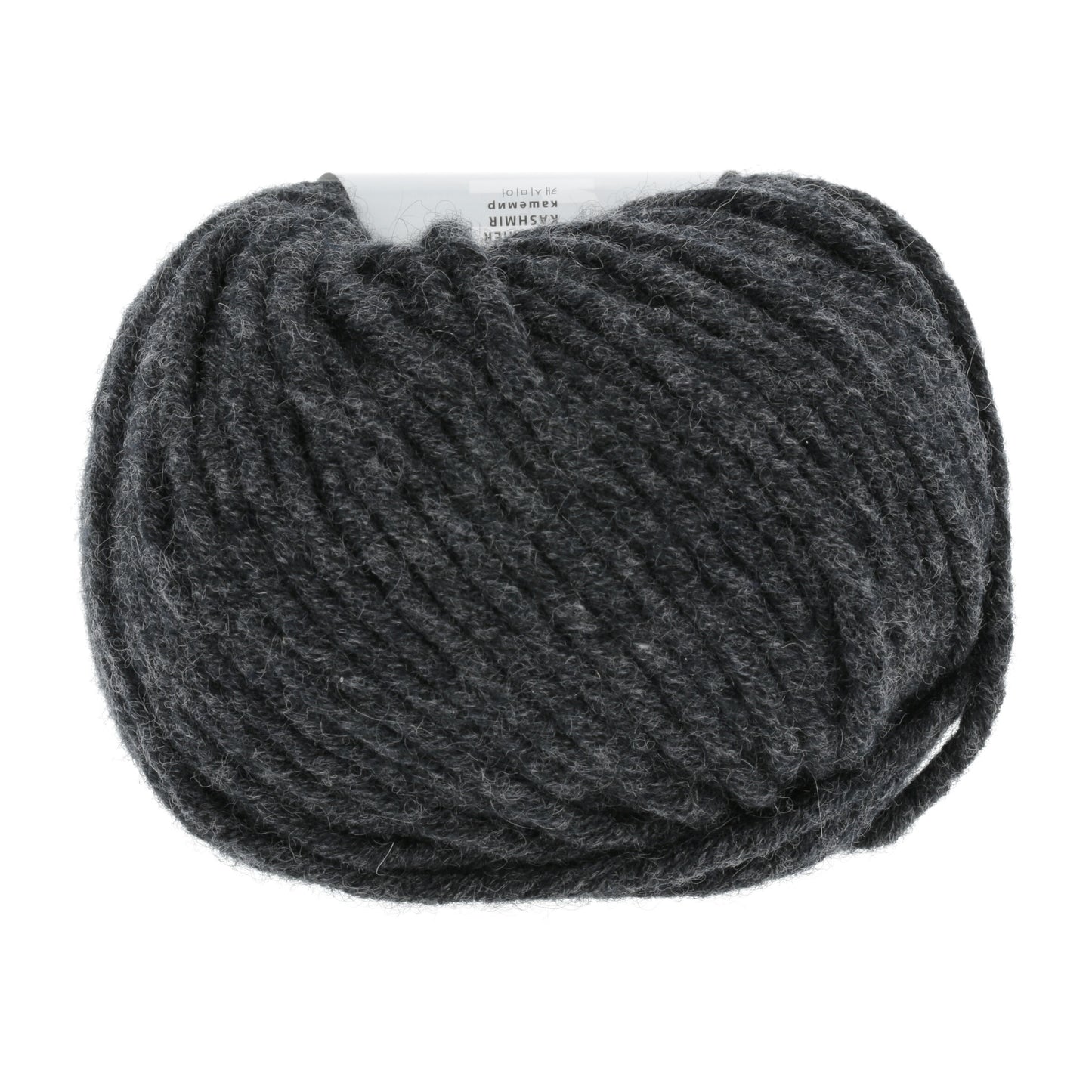 Indulge in Luxury with our CASHMERE BIG Pure Cashmere Wool