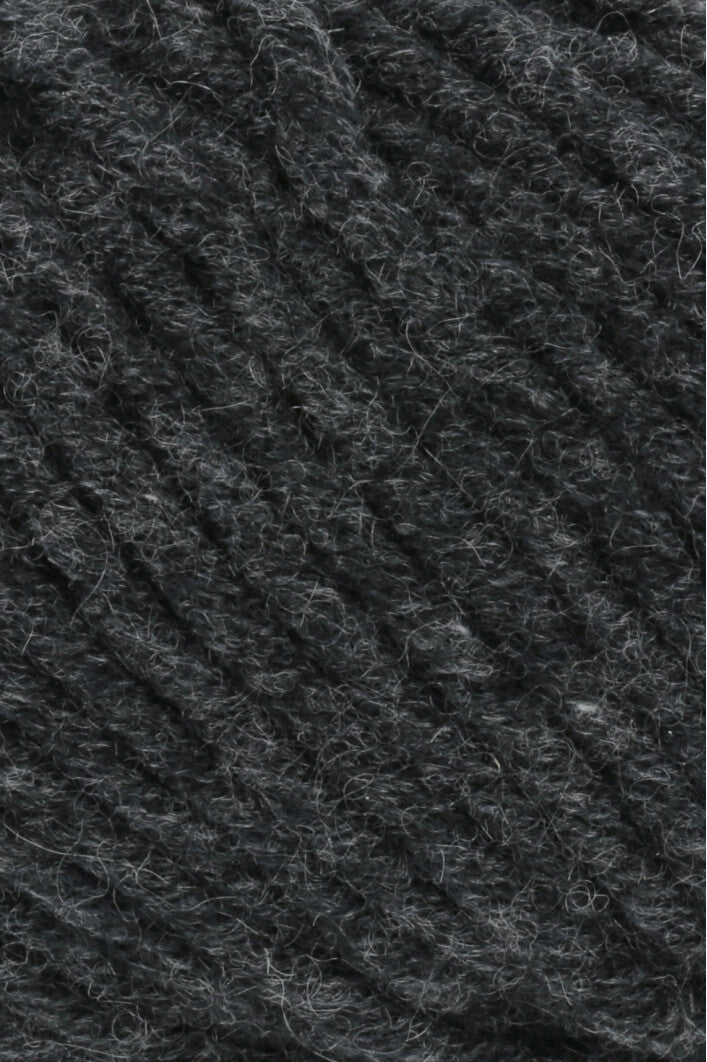 Indulge in Luxury with our CASHMERE BIG Pure Cashmere Wool