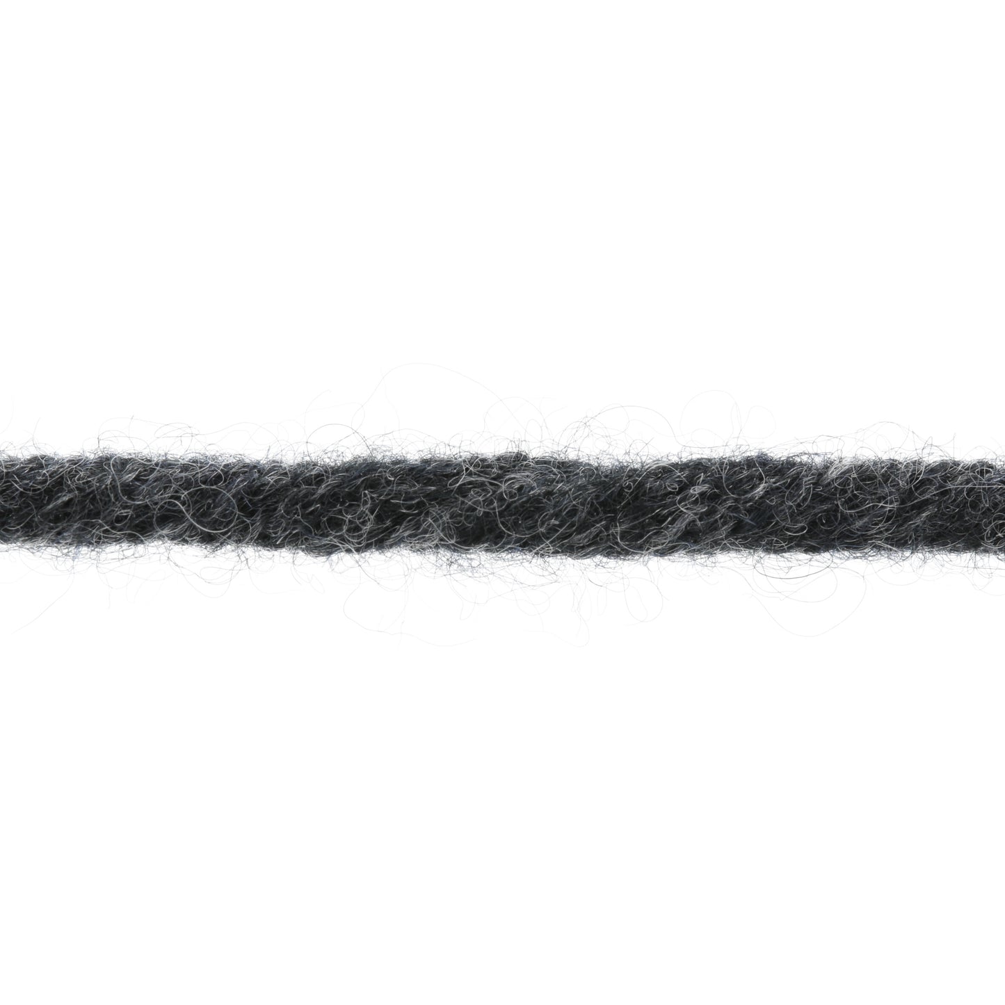 Indulge in Luxury with our CASHMERE BIG Pure Cashmere Wool