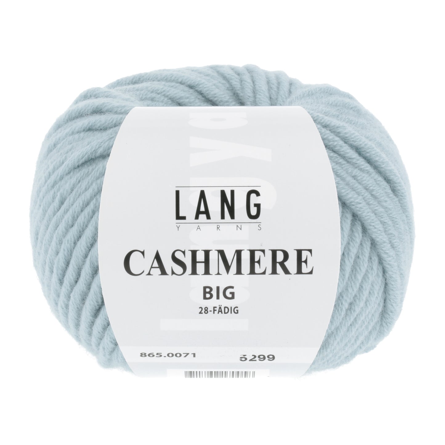 Indulge in Luxury with our CASHMERE BIG Pure Cashmere Wool