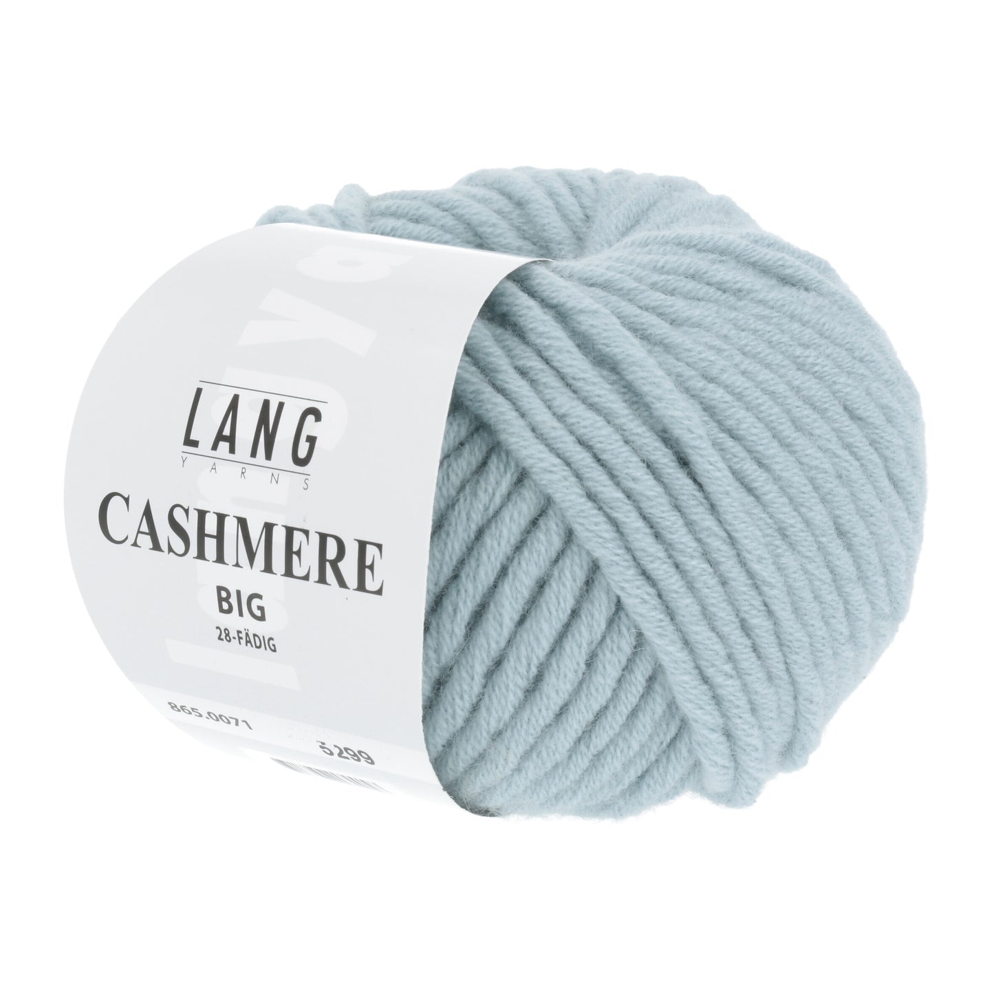 Indulge in Luxury with our CASHMERE BIG Pure Cashmere Wool