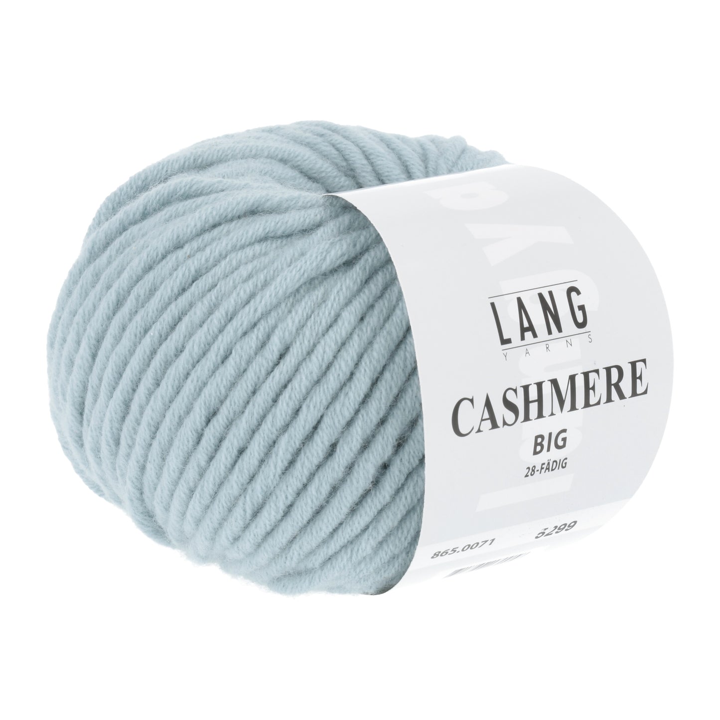 Indulge in Luxury with our CASHMERE BIG Pure Cashmere Wool