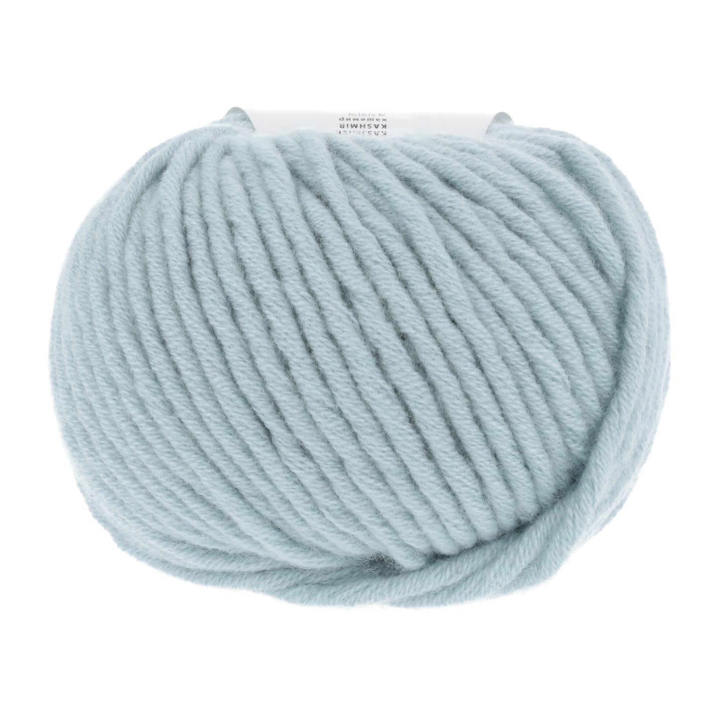 Indulge in Luxury with our CASHMERE BIG Pure Cashmere Wool