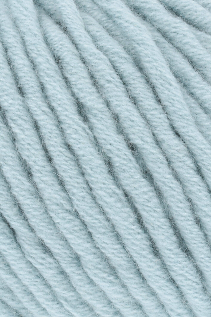 Indulge in Luxury with our CASHMERE BIG Pure Cashmere Wool
