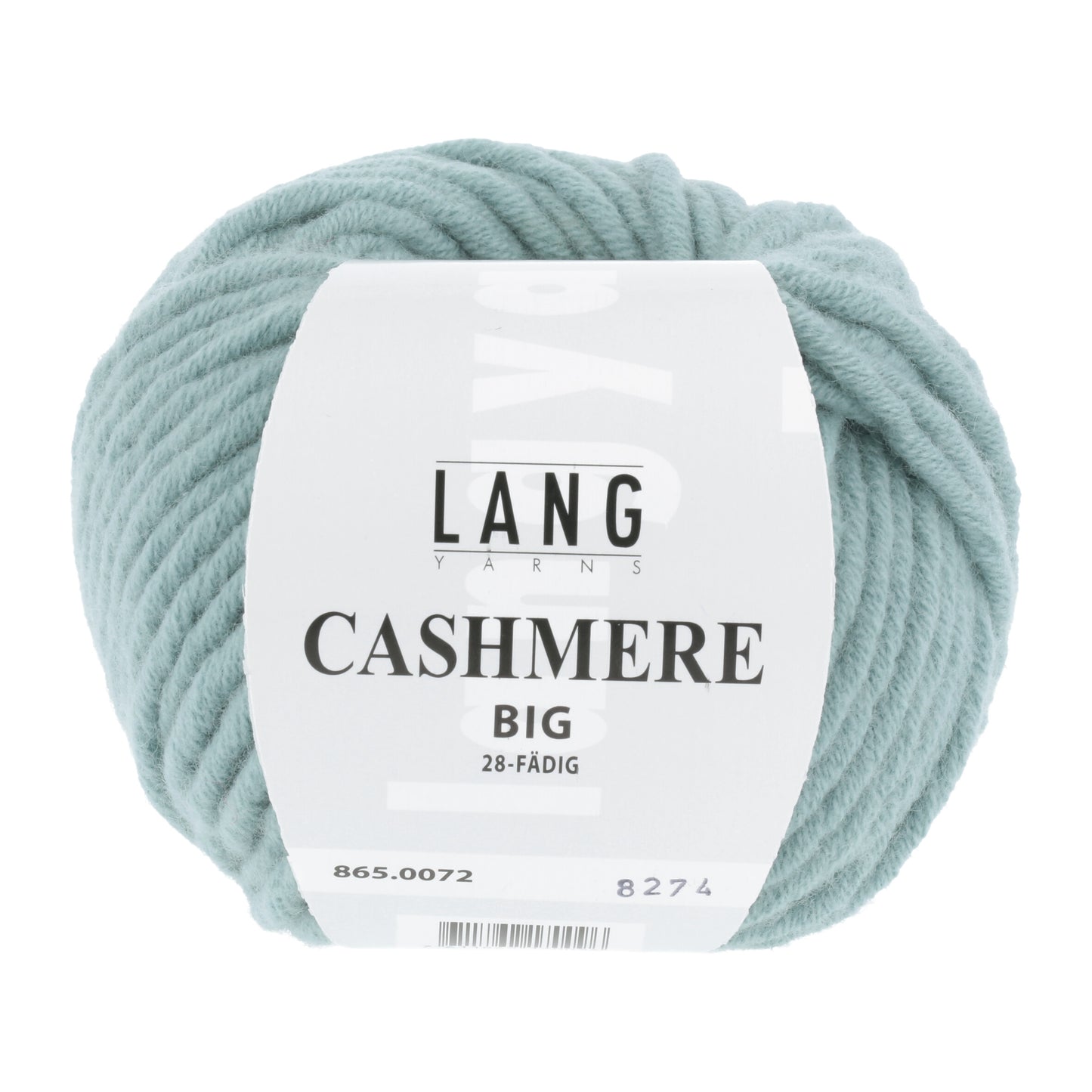 Indulge in Luxury with our CASHMERE BIG Pure Cashmere Wool