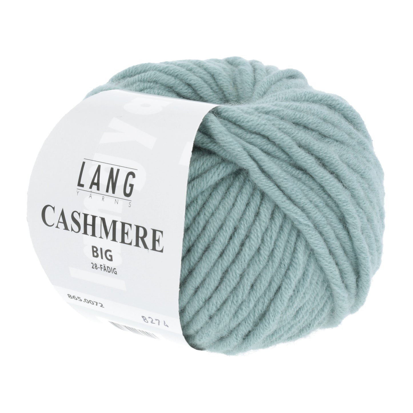 Indulge in Luxury with our CASHMERE BIG Pure Cashmere Wool
