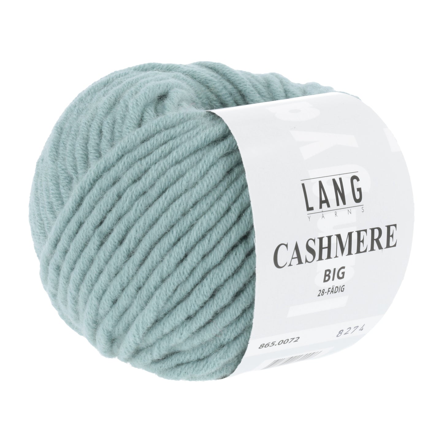 Indulge in Luxury with our CASHMERE BIG Pure Cashmere Wool