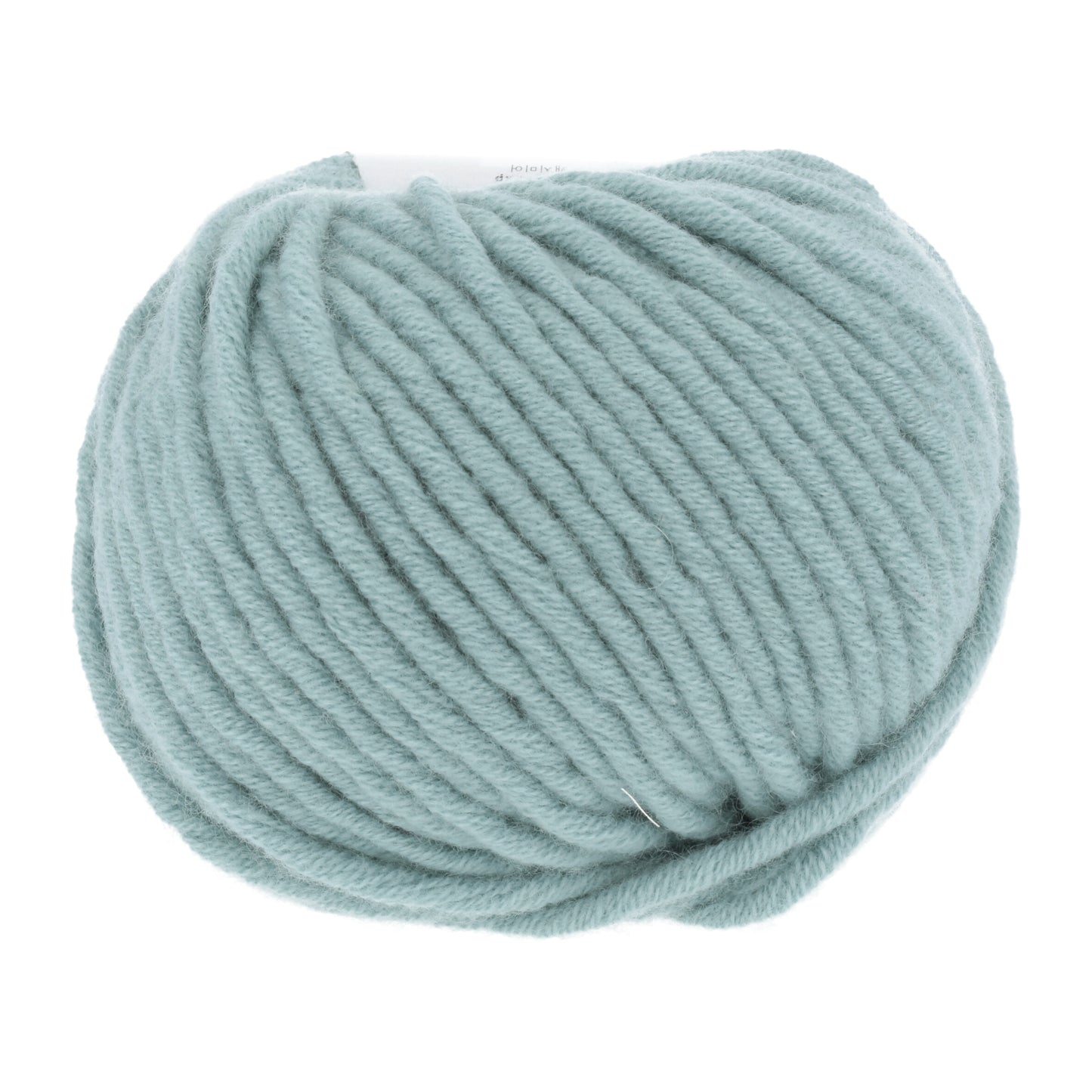 Indulge in Luxury with our CASHMERE BIG Pure Cashmere Wool