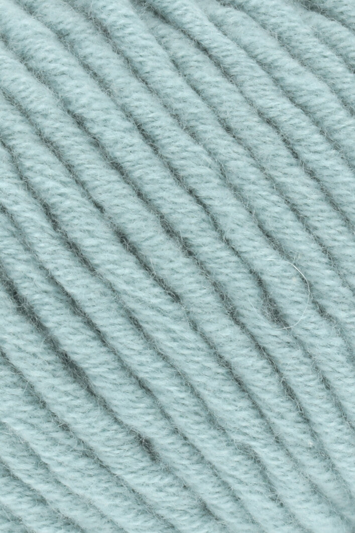 Indulge in Luxury with our CASHMERE BIG Pure Cashmere Wool