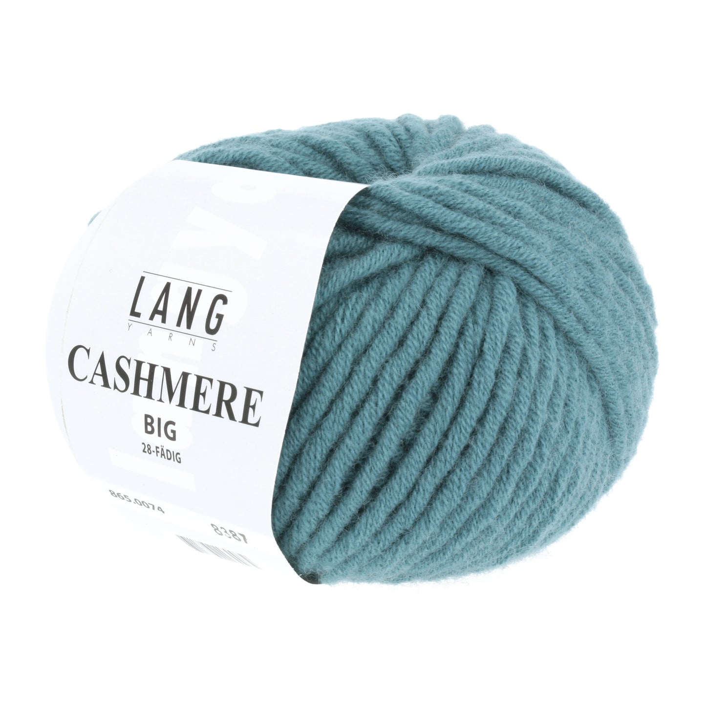 Indulge in Luxury with our CASHMERE BIG Pure Cashmere Wool